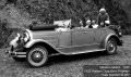 1929-Hudson-Phaeton01.jpg