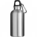 aluminium-water-bottle-silver-750x750.jpg
