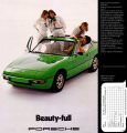 pub-publicite-porsche-924-1977-beauty-full-ad-advert-green.jpg