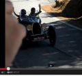 Bugatti 3.jpg