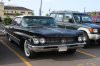 1960 Buick electra 225 front.JPG