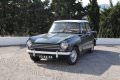 Triumph Herald - LD-53-58 - Foto Frontal-Lateral.jpg