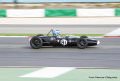 10h55-11h20 Formula Junior_MG_9852.jpg