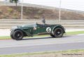 5 11h30-12h10 Pre-War Sports Cars_MG_9998.jpg