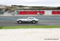 6 12h20-13h00 GT &amp; Sport Car Cup_MG_0026.jpg