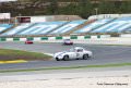 6 12h20-13h00 GT &amp; Sport Car Cup_MG_0117.jpg