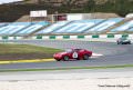 6 12h20-13h00 GT &amp; Sport Car Cup_MG_0119.jpg