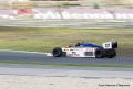 Classic Grand Prix_MG_0750.jpg