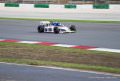 7 Classic Grand Prix_MG_1147.jpg