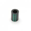 4.5mm-pipe-seal-lhm-61-p.jpg
