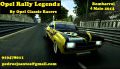 Opel Rally legend.jpg