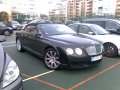 Bentley, Lisboa, 02-2014   -   01.jpg