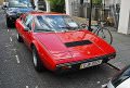 Ferrari_308_GT4.jpg