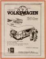 1956-Automveis-Volkswagen10.jpg