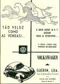 1954-Guerin-Lda.4.jpg