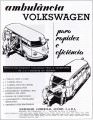 1964-Ambulncia-Volkswagen12.jpg