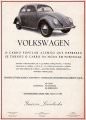 Automveis-VW.18.jpg