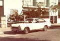 Fiat124_coupe2.jpg