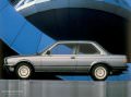 BMW3Series-E30-Coupe-763_3.jpg