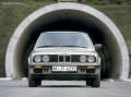 BMW3Series-E30-Coupe-763_5.jpg