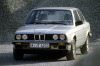 BMW-3-Series-Sedan-E30-1.JPG