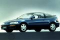 0285120-Honda-Civic-CRX-Coupe-1.6i-VTEC-1990.jpg