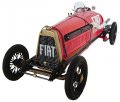 Fiat Mefistofele 1924 008.jpg