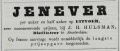 Heldersche en Nieuwedieper Courant, 4 mai 1877, p. 4 - Copia.jpg