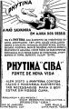 1929.7.2-phytina-calmante-nervos-mão-salvadora-dos-débeis2.jpg