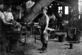 Alexandria Glass Factory, Alexandria, Virginia (jun. 1911).jpg