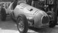1950_Gordini_T15_Manzon_Monaco.jpg
