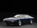 636px-Maserati_Khamsin_1975_front.jpg