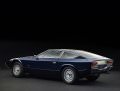 637px-Maserati_Khamsin_1975_back.jpg