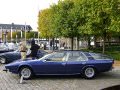 640px-Lamborghini_Faena_1978_seitlich.jpg