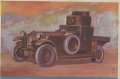 Cromo  07 - Rolls Royce 1914.jpg