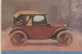 Cromo  010 - Austin 1923.jpg