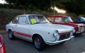 1024px-1968_Fiat_Abarth_1300_Coupe_-_white_-_fvr.jpg