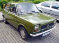 800px-Fiat_127_green.jpg