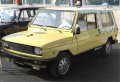 1024px-Fiat127MorettiMidimaxi1980Luc106.jpg