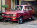 800px-Fiat127_secondaserie_special.jpg
