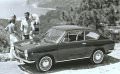 FIAT850Coupe-2365_1 (Small).jpg