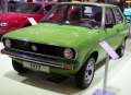 800px-VW_Polo_LS_I_1977_green_vl_TCE.jpg