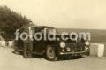 FL-11-48, Fiat 2800 Coupe Touring Superleggera de 1940   -  01.jpg