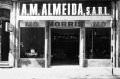 A M Almeida 1968.jpg