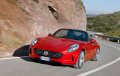 fiat-124-spider-revealed-8211-first-pictures-and-details.jpg