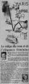 Rallye Paris Saint Raphael 1953.jpg