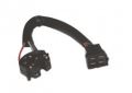 Ignition%20Cable%20Switch%20IT02-03007.jpg