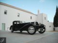 Bugatti_Type_41_Royale_Coup_de_Ville_Napol_on.jpg