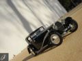 Bugatti_Type_41_Royale_Coup_de_Ville_Napol_on.jpg