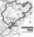 Nurburgring2-602x666.jpe